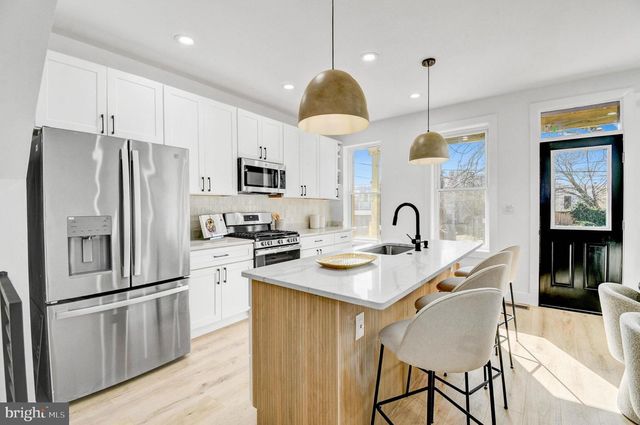 517 FLORIDA AVE NE, Washington, DC 20002