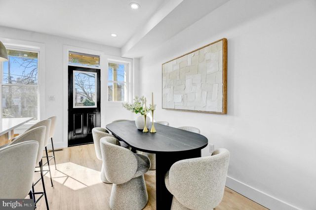 517 FLORIDA AVE NE, Washington, DC 20002