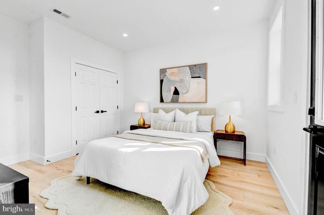 517 FLORIDA AVE NE, Washington, DC 20002