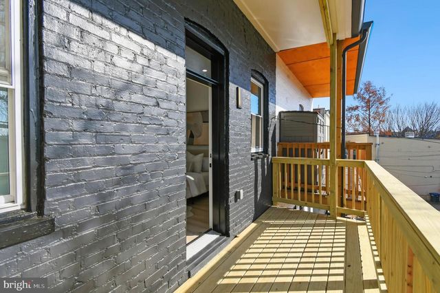 517 FLORIDA AVE NE, Washington, DC 20002