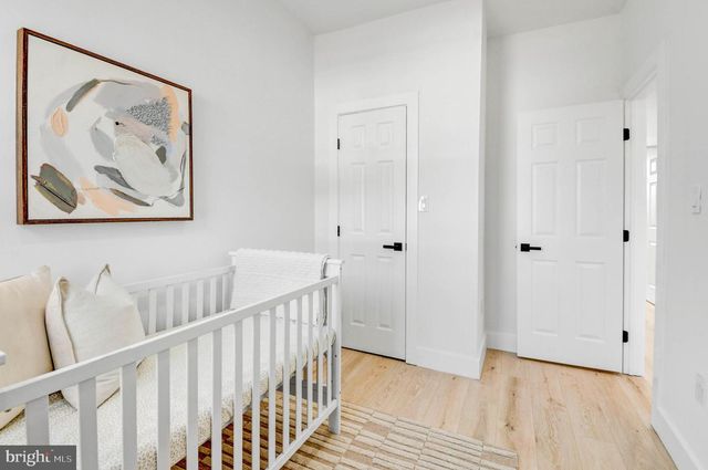 517 FLORIDA AVE NE, Washington, DC 20002