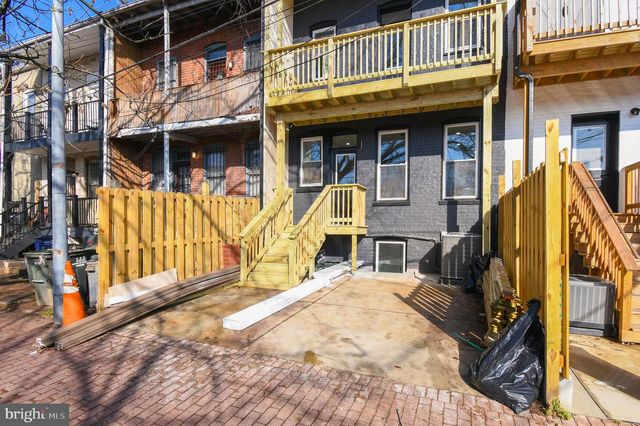 517 FLORIDA AVE NE, Washington, DC 20002