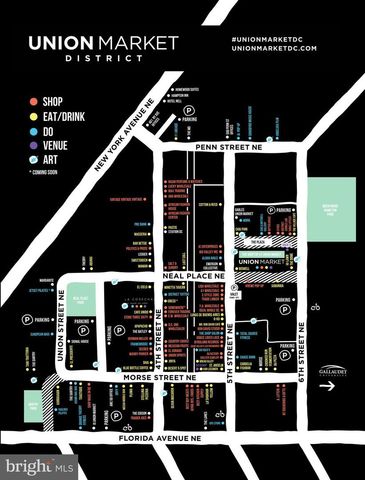 517 FLORIDA AVE NE, Washington, DC 20002