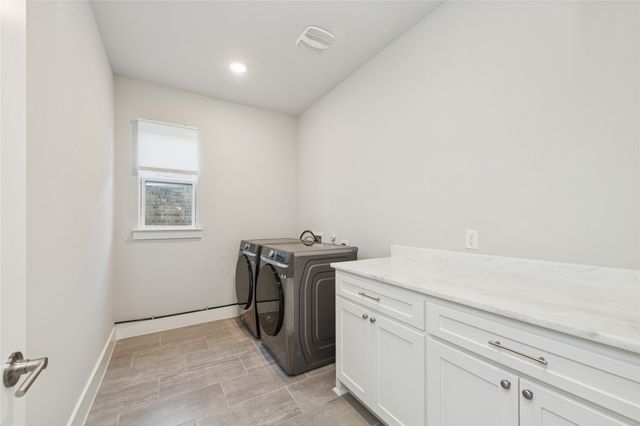 6236 White Creek Drive, Celina, TX 75009