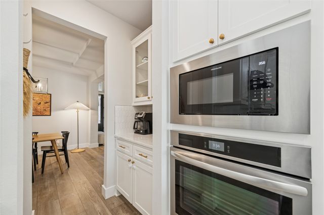 6236 White Creek Drive, Celina, TX 75009