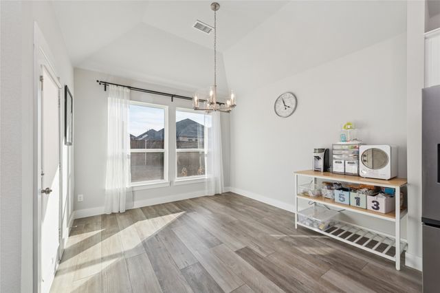 6236 White Creek Drive, Celina, TX 75009