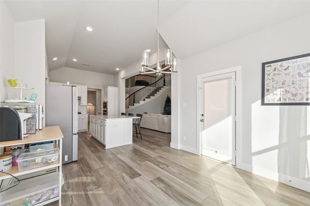 6236 White Creek Drive, Celina, TX 75009