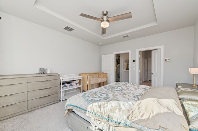 6236 White Creek Drive, Celina, TX 75009