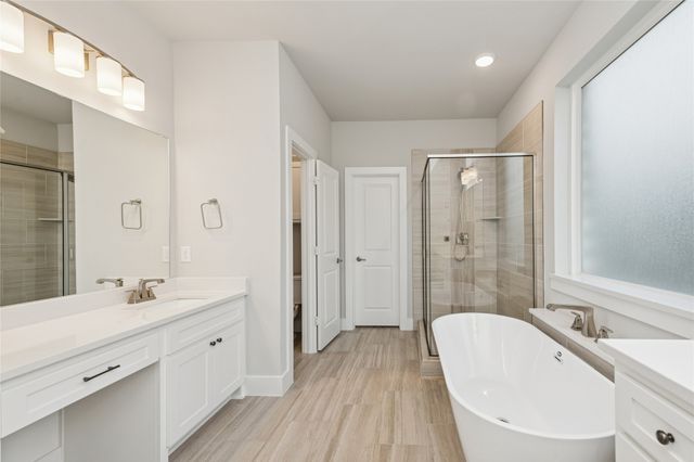 6236 White Creek Drive, Celina, TX 75009