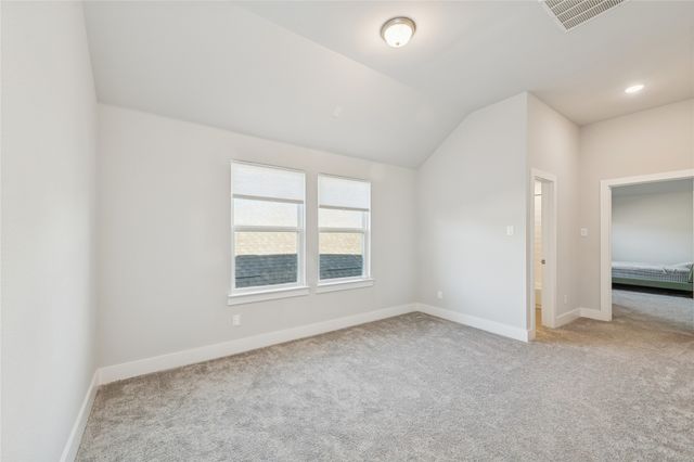 6236 White Creek Drive, Celina, TX 75009