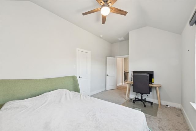 6236 White Creek Drive, Celina, TX 75009