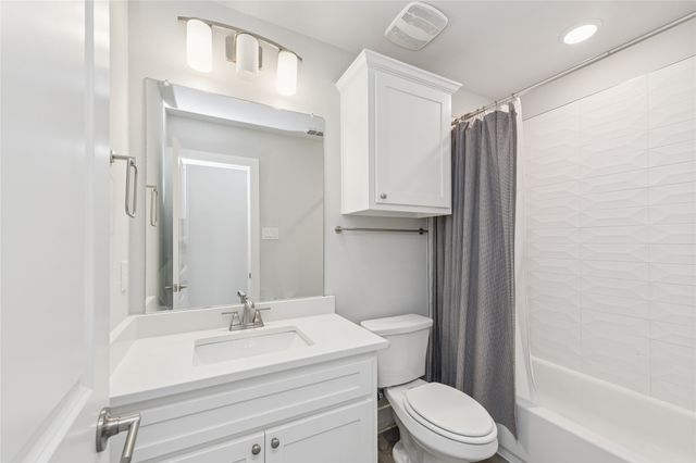 6236 White Creek Drive, Celina, TX 75009