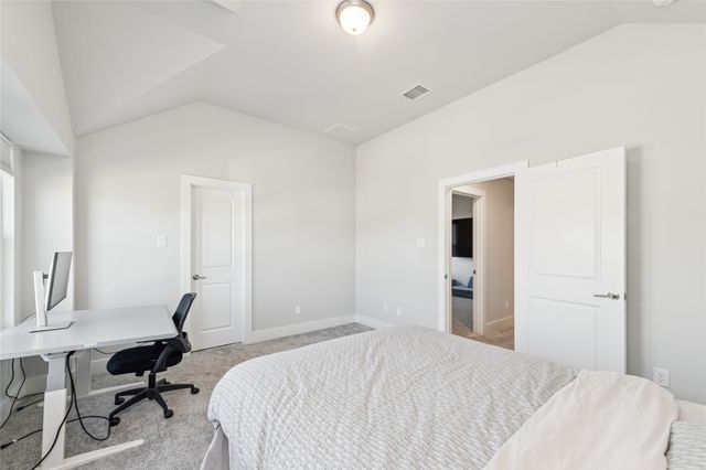 6236 White Creek Drive, Celina, TX 75009