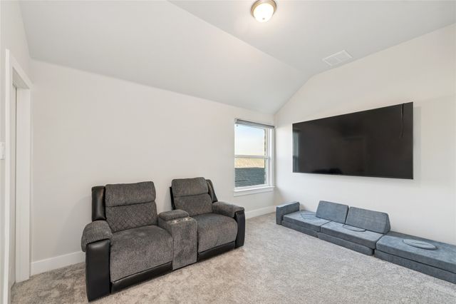 6236 White Creek Drive, Celina, TX 75009