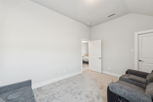 6236 White Creek Drive, Celina, TX 75009