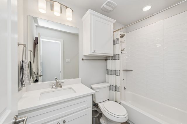 6236 White Creek Drive, Celina, TX 75009