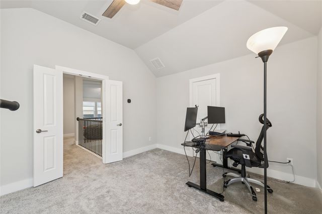 6236 White Creek Drive, Celina, TX 75009