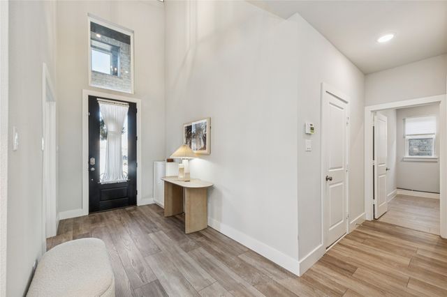 6236 White Creek Drive, Celina, TX 75009