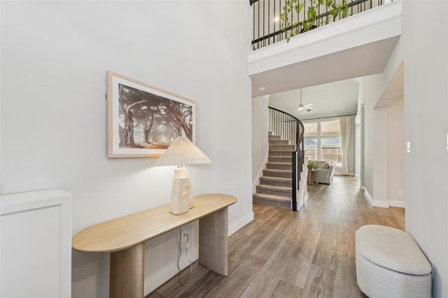 6236 White Creek Drive, Celina, TX 75009