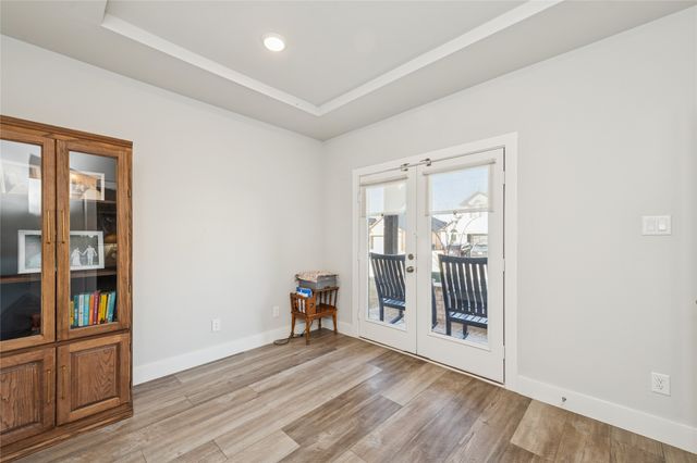 6236 White Creek Drive, Celina, TX 75009