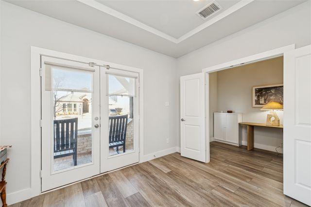 6236 White Creek Drive, Celina, TX 75009