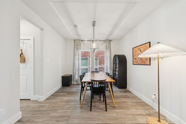 6236 White Creek Drive, Celina, TX 75009