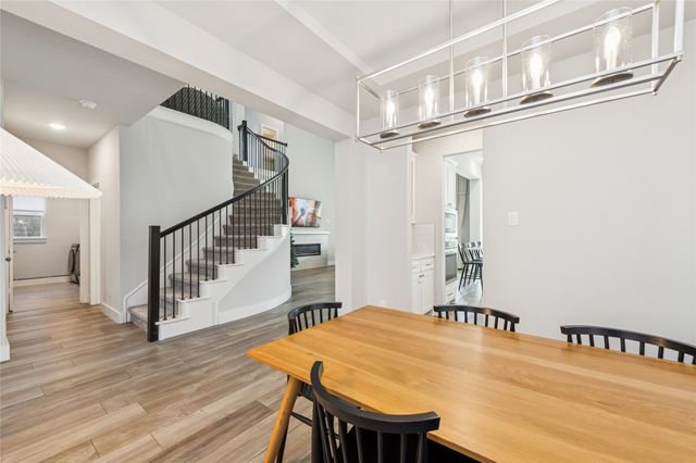 6236 White Creek Drive, Celina, TX 75009