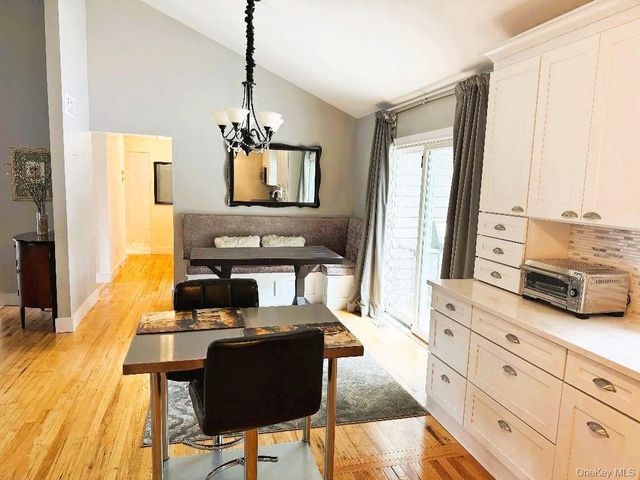 36 Matthews Drive, Remsenburg, NY 11960