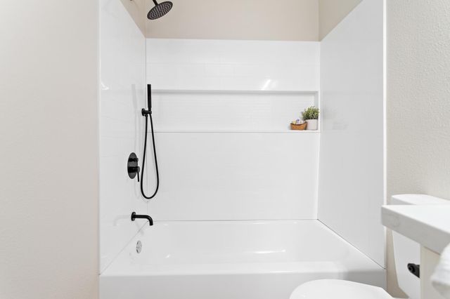 3440 Cleveland Avenue, Groves, TX 77619