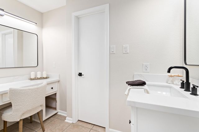 3440 Cleveland Avenue, Groves, TX 77619