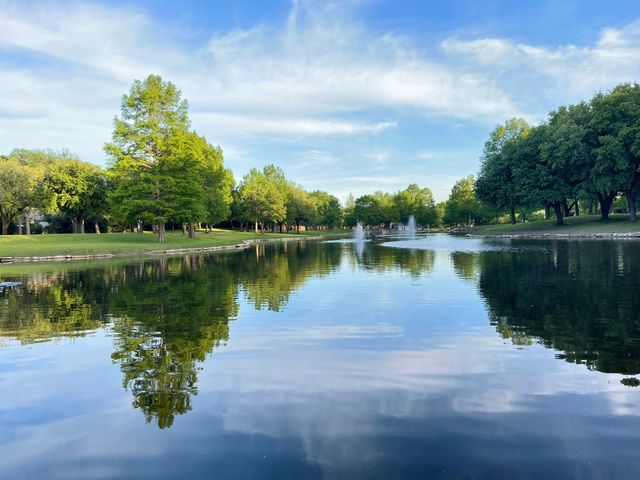 3216 Glade Road, Colleyville, TX 76034