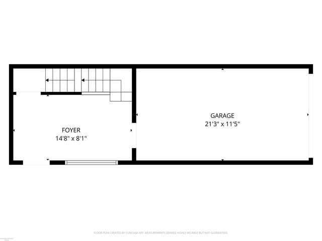 126 Windwood Pointe Street, Saint Clair Shores, MI 48080