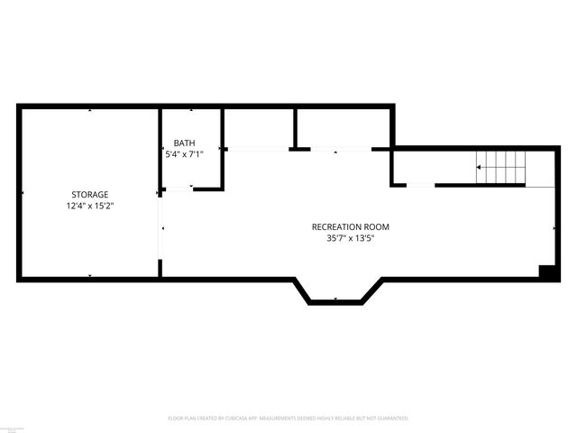 126 Windwood Pointe Street, Saint Clair Shores, MI 48080