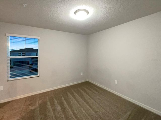 987 DESERT CANDLE DRIVE, Ocoee, FL 34761