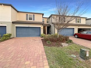 987 DESERT CANDLE DRIVE, Ocoee, FL 34761