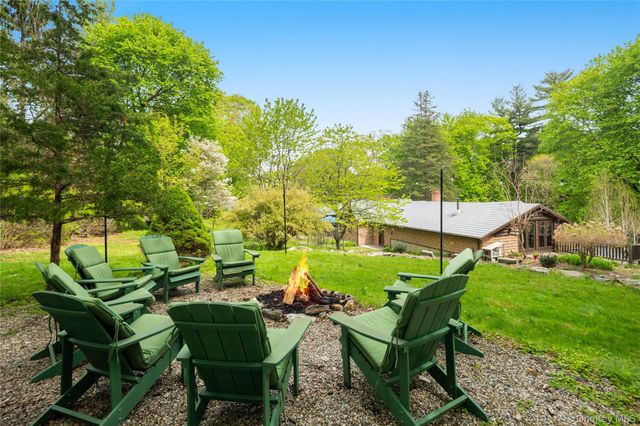 100 Byram Lake Road, Bedford Corners, NY 10549