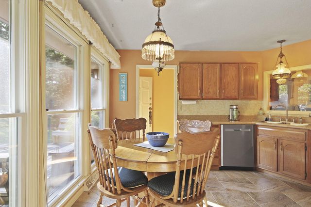 6201 S RIDGEWOOD RD, Columbia, MO 65203