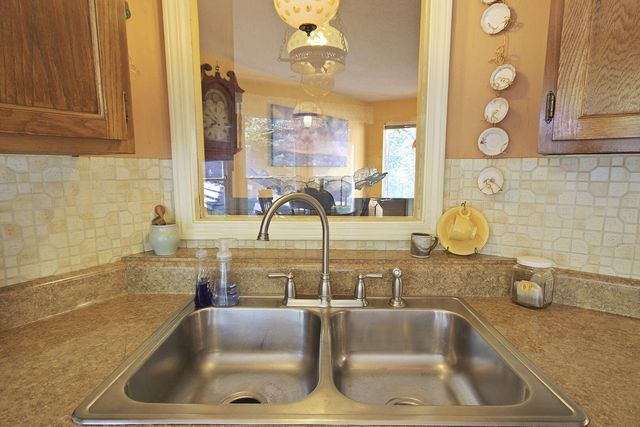 6201 S RIDGEWOOD RD, Columbia, MO 65203