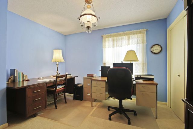 6201 S RIDGEWOOD RD, Columbia, MO 65203