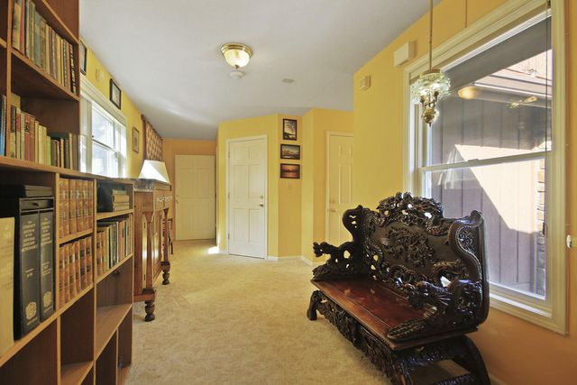 6201 S RIDGEWOOD RD, Columbia, MO 65203