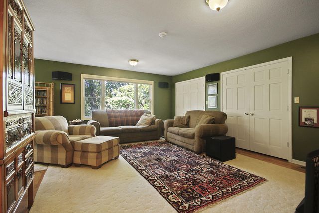 6201 S RIDGEWOOD RD, Columbia, MO 65203