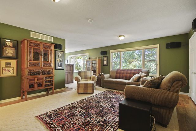 6201 S RIDGEWOOD RD, Columbia, MO 65203