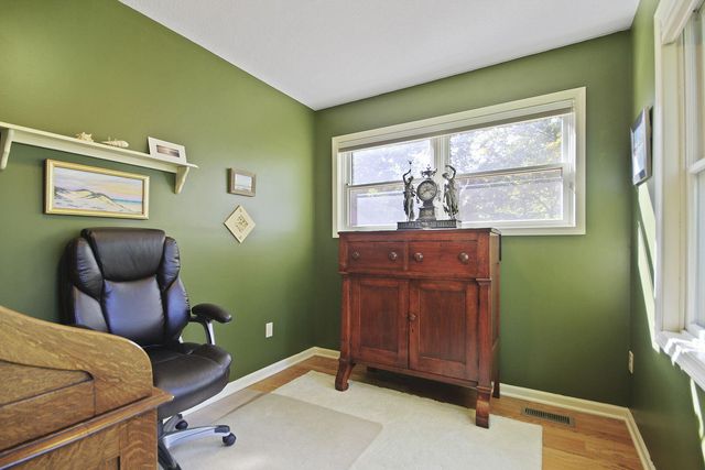 6201 S RIDGEWOOD RD, Columbia, MO 65203