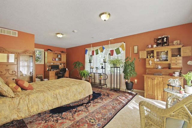 6201 S RIDGEWOOD RD, Columbia, MO 65203