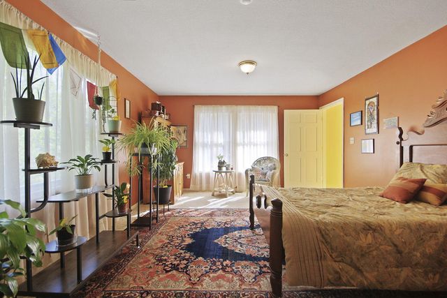 6201 S RIDGEWOOD RD, Columbia, MO 65203