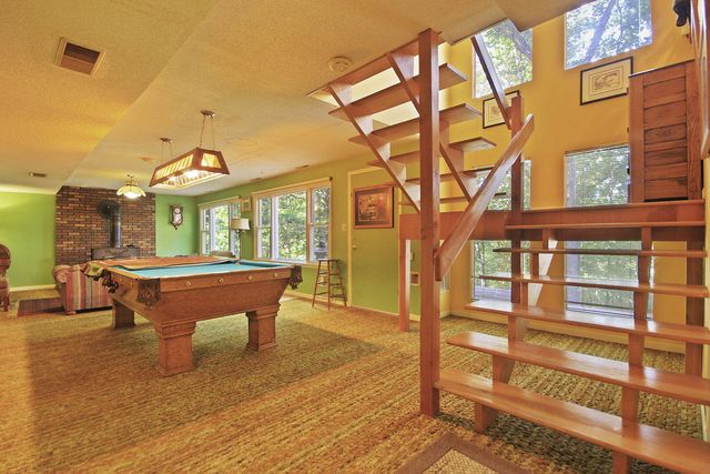 6201 S RIDGEWOOD RD, Columbia, MO 65203