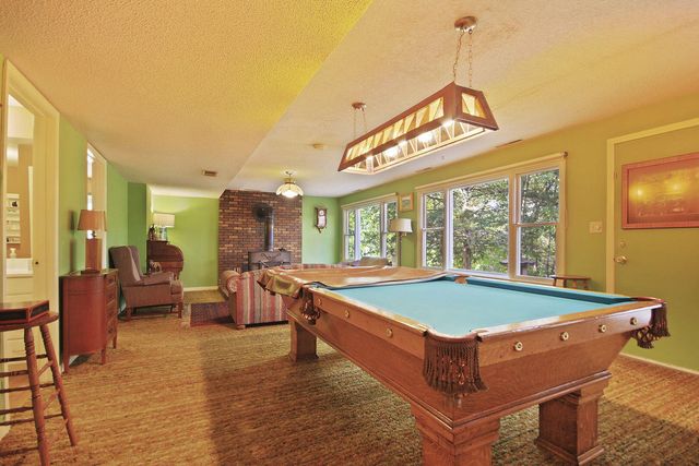 6201 S RIDGEWOOD RD, Columbia, MO 65203