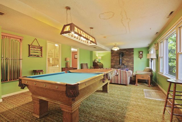 6201 S RIDGEWOOD RD, Columbia, MO 65203