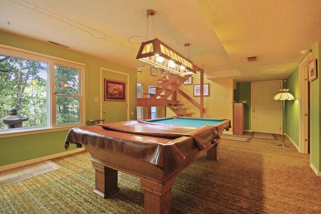 6201 S RIDGEWOOD RD, Columbia, MO 65203