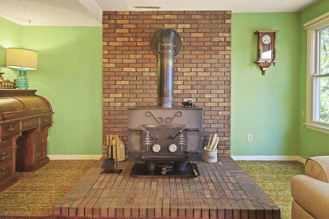 6201 S RIDGEWOOD RD, Columbia, MO 65203